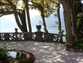 Image for Villa Balbianello, Italy, film location Episode II