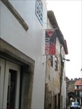 Image for Museu Ibérico da Máscara e Traje  -  Bragança, Portugal