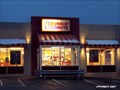 Image for Dunkin' Donuts - Grant Avenue - Auburn, NY