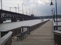 Image for Amtrak Susquehanna River Bridge - Havre De Grace, Maryland