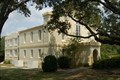 Image for Old Colleton County Jail