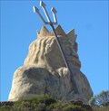 Image for King Neptune - - Two Rocks , Western Australia