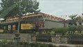 Image for Denny's - El Toro Rd. - Lake Forest, CA