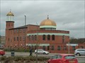 Image for Derby Islamic Centre - Derby, Derbyshire