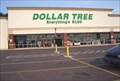 Image for Dollar Tree, Bloomsburg, Pennsylvania