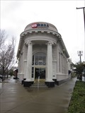 Image for Sacramento Bank Building - Sacramento, CA