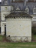 Image for Colombier de Villaumaire - Huismes, France