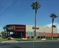 Image for Jack in the Box - S. Maryland Ave. - Las Vegas, NV