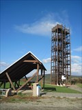 Image for Look-Out Tower "Drahy", Javornik, CZ