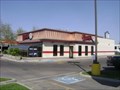 Image for Wendy's #433 Shaw Avenue Fresno, CA