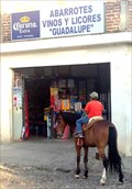 Image for Guadalupe's - San Antonio Tlay., Jalisco MX