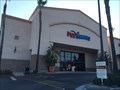 Image for PetSmart - Foothill Ranch, CA