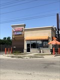 Image for Dunkin Donuts - North - Northlake, Il