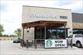 Image for Starbucks - US 377 & TX 114 - Roanoke, TX