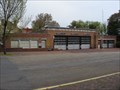 Image for Fire Station 1