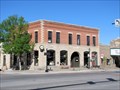 Image for First National Bank Building - Steamboat Springs, CO
