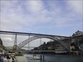 Image for Ponte Luís I - Porto, Portugual