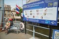 Image for Marine Department pier - Bangkok, Thailand