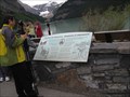 Image for Discovery and Rediscovery at Lake Louise, Alberta, Canada