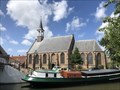 Image for RM: 33377 - Hervormde Kerk - Schipluiden