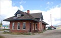 Image for Leadville, Colorado & Southern Railroad - Leadville, CO