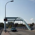 Image for Brielower Brücke - Brandenburg, Germany