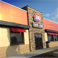 Image for Dairy Queen #5282 - US Route 30 - Irwin, Pennsylvania
