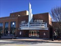 Image for The Cary Theater, Cary NC