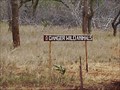 Image for Tsavo-East-Nationalpark - Kenya, Africa