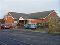 Image for Salvation Army Church and Community Centre, Hoyland Common, Barnsley, UK