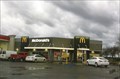 Image for McDonald's - MO-77 - Benton, MO