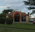 Image for Taco Bell - NW Barry Rd. - Kansas City, MO