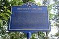 Image for Riverview Cemetery (NC-197) - Wilmington, DE