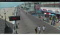 Image for Ocean City (Maryland) - 9th Street Webcam