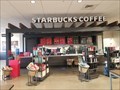 Image for Starbucks - Kroger #565 - McKinney, TX