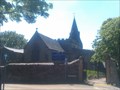 Image for St Botolph's, Shepshed