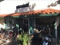 Image for Mad Dog and Englishmen Bike Shop - Carmel, CA