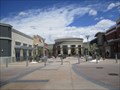 Image for Fashion Place Mall - Murray, Utah