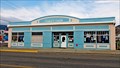 Image for Hospital Auxiliary Thrift Shop - Merritt, BC