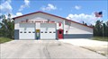Image for Charlotte County Fire/EMS Station 9