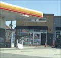 Image for 7/11 - Valley View St. - Cypress, CA