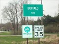 Image for Buffalo, Illinois