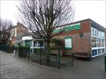 Image for Shepshed Library and Learning Centre - Hall Croft - Shepshed, Leicestershire