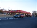 Image for McDonalds of Lenoir City