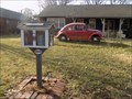 Image for Little Free Library 30960 - Wichita, KS