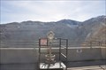 Image for Bingham Canyon Open-Pit Copper Mine Visitor Center Binocular #2 [Removed]