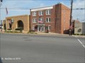 Image for Red Lion Municipal Offices - Red Lion, PA