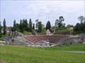 Image for Roman Theater of Augusta Raurica