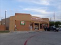 Image for 7-Eleven Store #36315 - FM 2499 & FM 1171 - Flower Mound, TX
