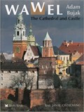Image for Wawel Cathedral and Castle  -  Krakow, Poland